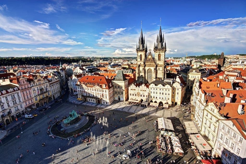 Prenájom bytu 70 m², Prokopova, Praha, Praha Prenájom bytu 70 m², Prokopova, Praha, Praha