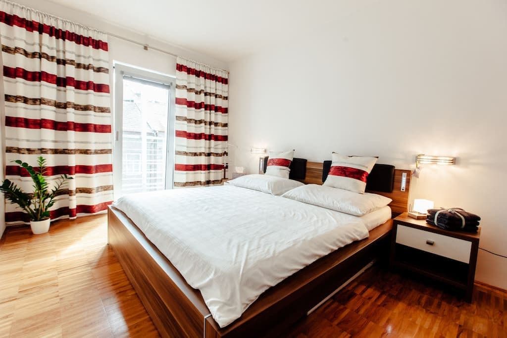 Prenájom bytu 70 m², Prokopova, Praha, Praha Prenájom bytu 70 m², Prokopova, Praha, Praha