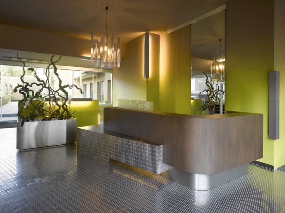 Prenájom bytu 70 m², Prokopova, Praha, Praha Prenájom bytu 70 m², Prokopova, Praha, Praha