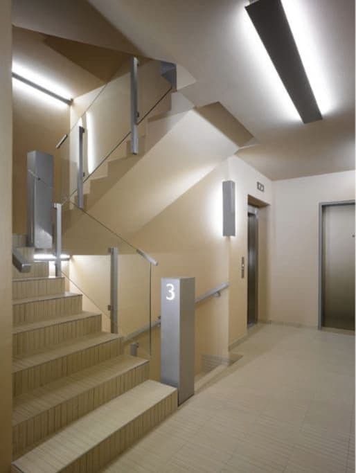 Prenájom bytu 70 m², Prokopova, Praha, Praha Prenájom bytu 70 m², Prokopova, Praha, Praha