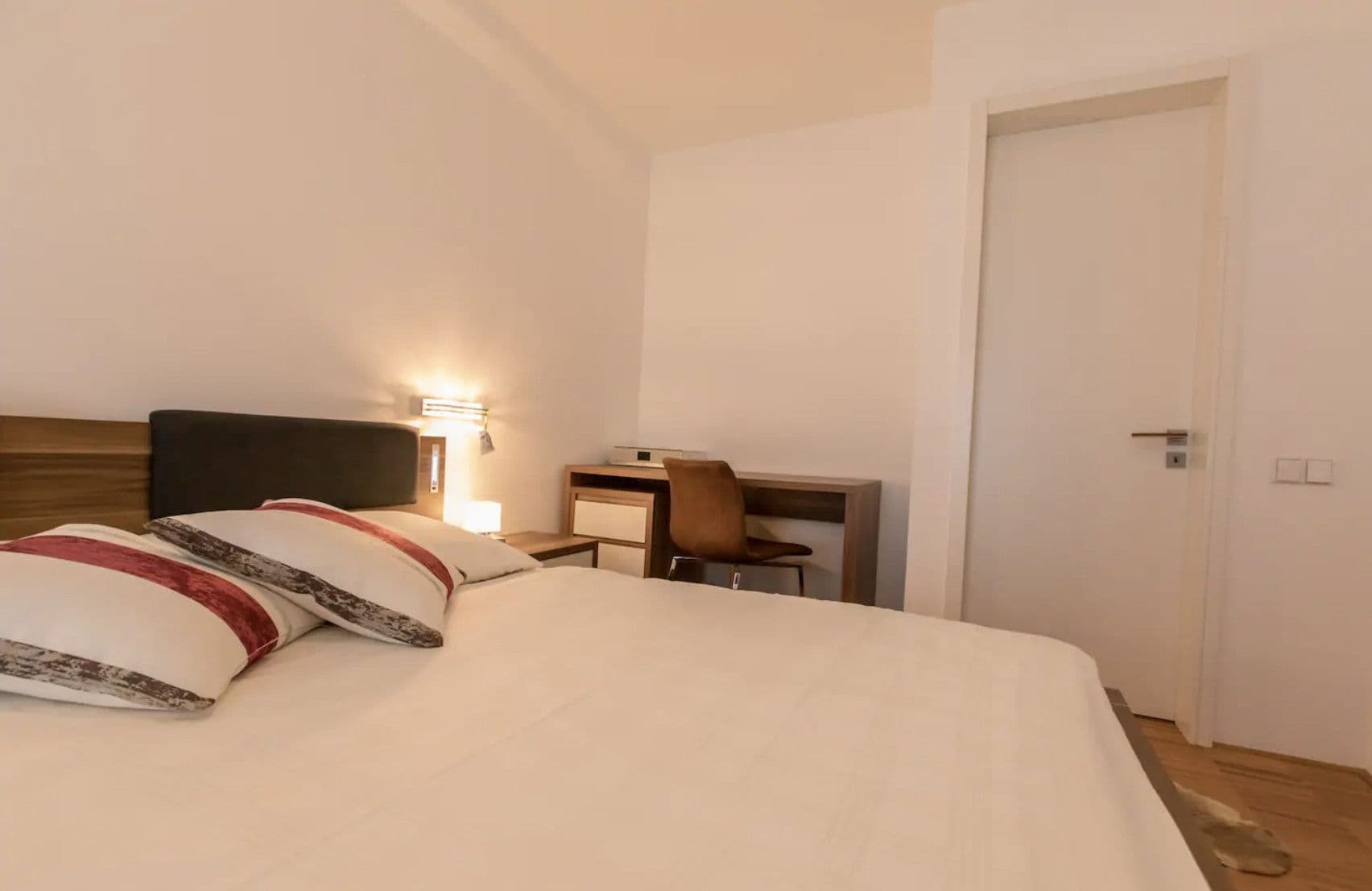Prenájom bytu 70 m², Prokopova, Praha, Praha Prenájom bytu 70 m², Prokopova, Praha, Praha