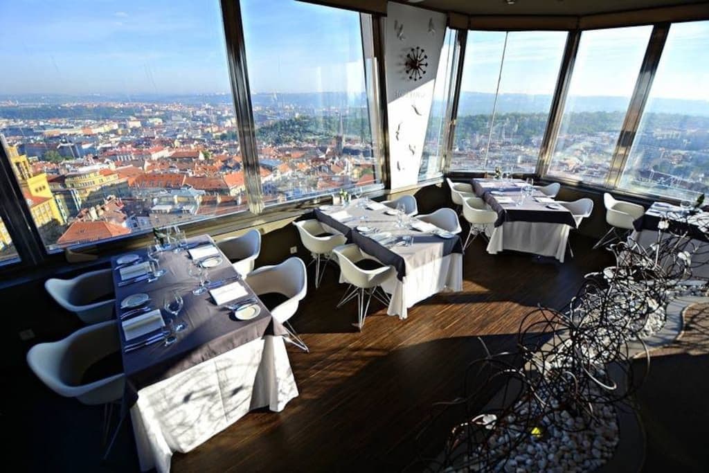 Prenájom bytu 70 m², Prokopova, Praha, Praha Prenájom bytu 70 m², Prokopova, Praha, Praha