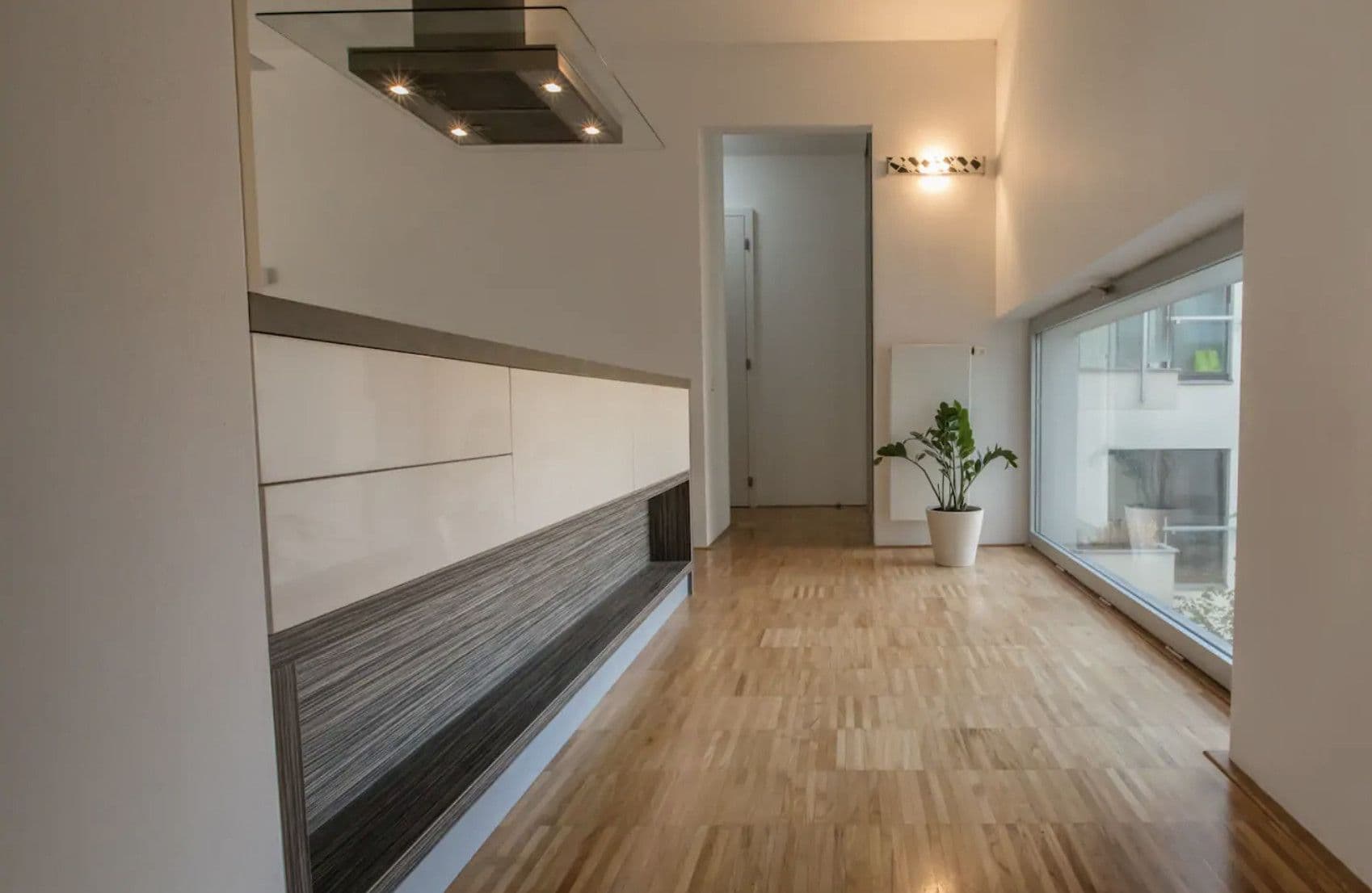 Prenájom bytu 70 m², Prokopova, Praha, Praha Prenájom bytu 70 m², Prokopova, Praha, Praha