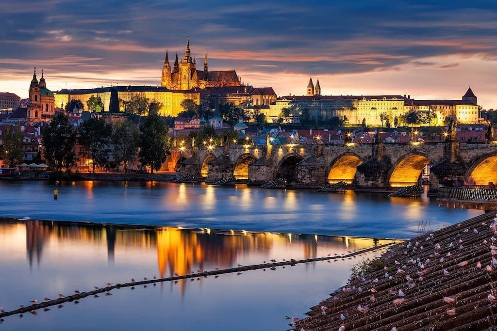 Prenájom bytu 70 m², Prokopova, Praha, Praha Prenájom bytu 70 m², Prokopova, Praha, Praha