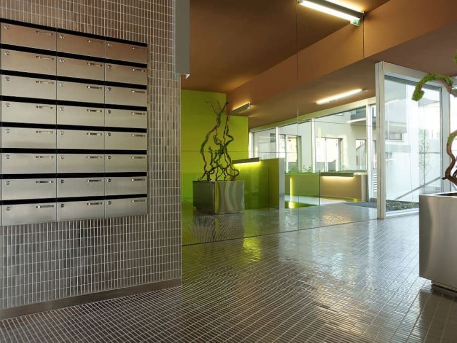 Prenájom bytu 70 m², Prokopova, Praha, Praha Prenájom bytu 70 m², Prokopova, Praha, Praha