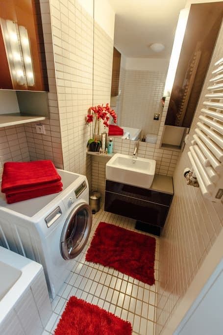 Prenájom bytu 70 m², Prokopova, Praha, Praha Prenájom bytu 70 m², Prokopova, Praha, Praha