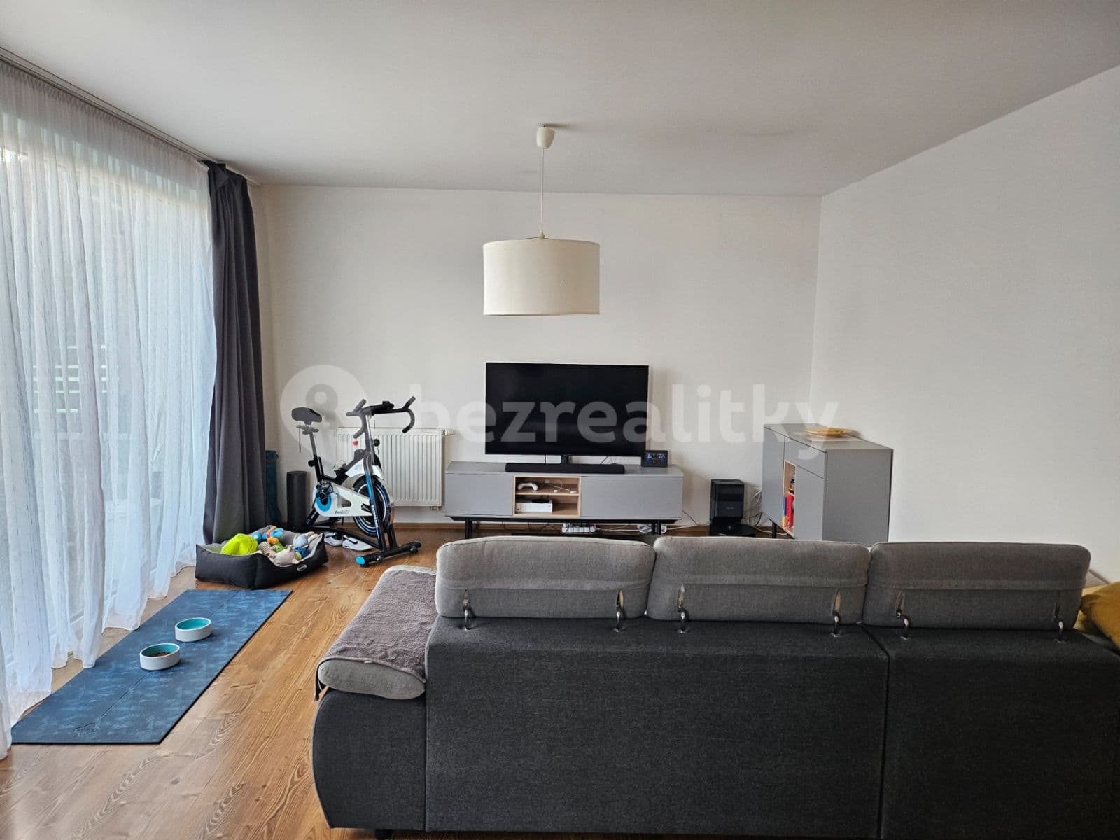 Prenájom domu 75 m², pozemek 200 m², Dlouhá, Herink, Středočeský kraj Prenájom domu 75 m², pozemek 200 m², Dlouhá, Herink, Středočeský kraj