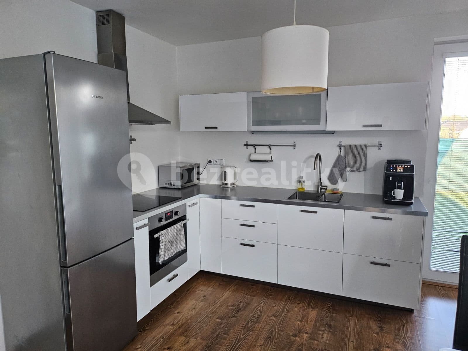 Prenájom domu 75 m², pozemek 200 m², Dlouhá, Herink, Středočeský kraj Prenájom domu 75 m², pozemek 200 m², Dlouhá, Herink, Středočeský kraj