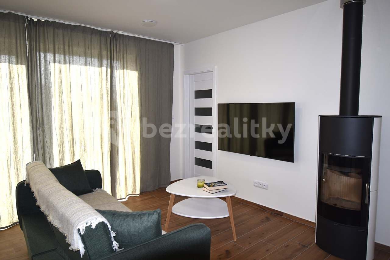 Prenájom rekreačného objektu, Velký Osek, Středočeský kraj Prenájom rekreačného objektu, Velký Osek, Středočeský kraj