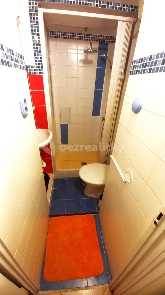 Prenájom bytu 1-izbový 35 m², Vodičkova, Praha, Praha Prenájom bytu 1-izbový 35 m², Vodičkova, Praha, Praha