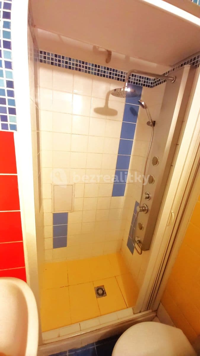 Prenájom bytu 1-izbový 35 m², Vodičkova, Praha, Praha Prenájom bytu 1-izbový 35 m², Vodičkova, Praha, Praha