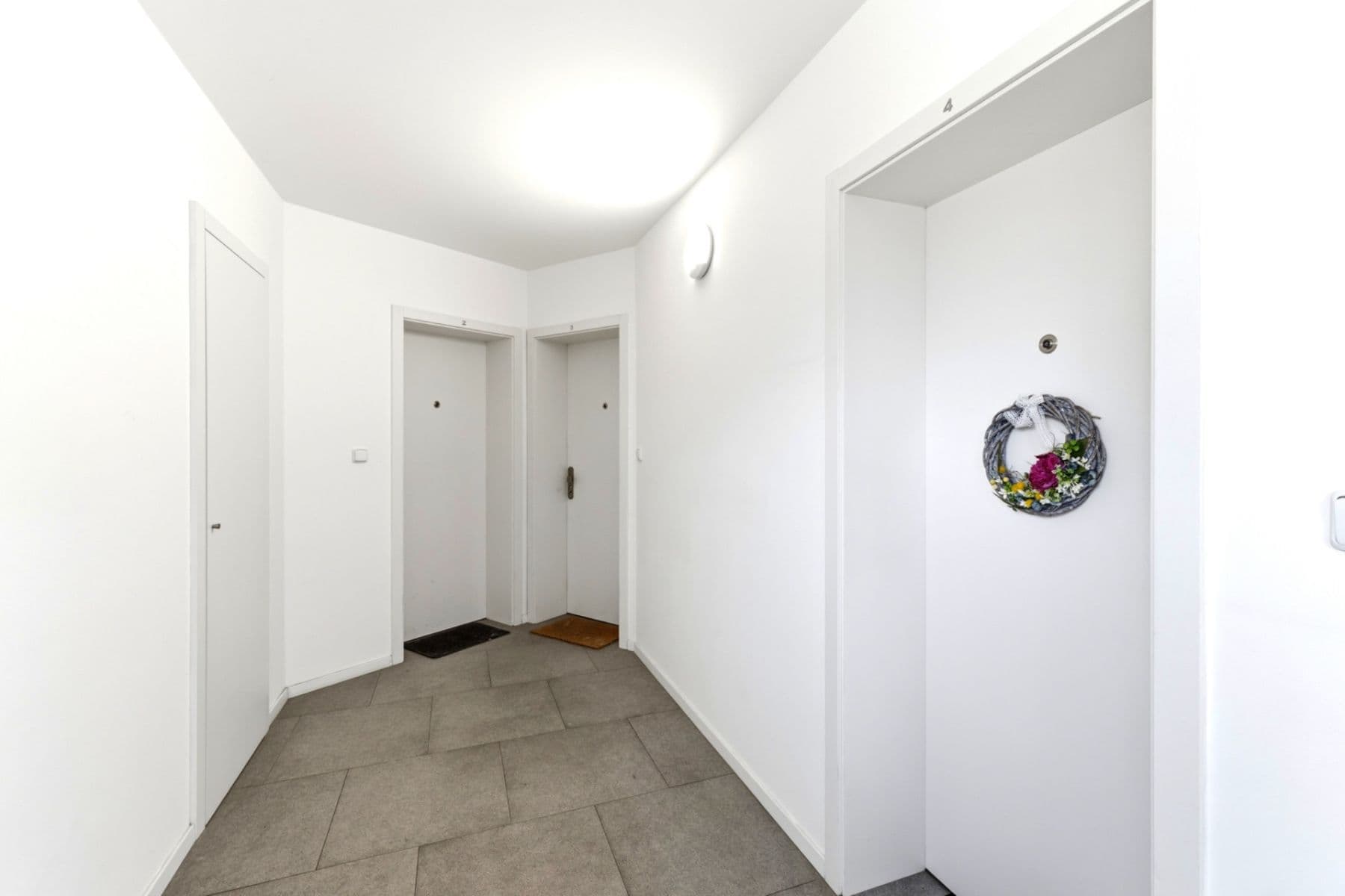 Prenájom bytu 3-izbový 67 m², Žalanského, Praha, Praha Prenájom bytu 3-izbový 67 m², Žalanského, Praha, Praha
