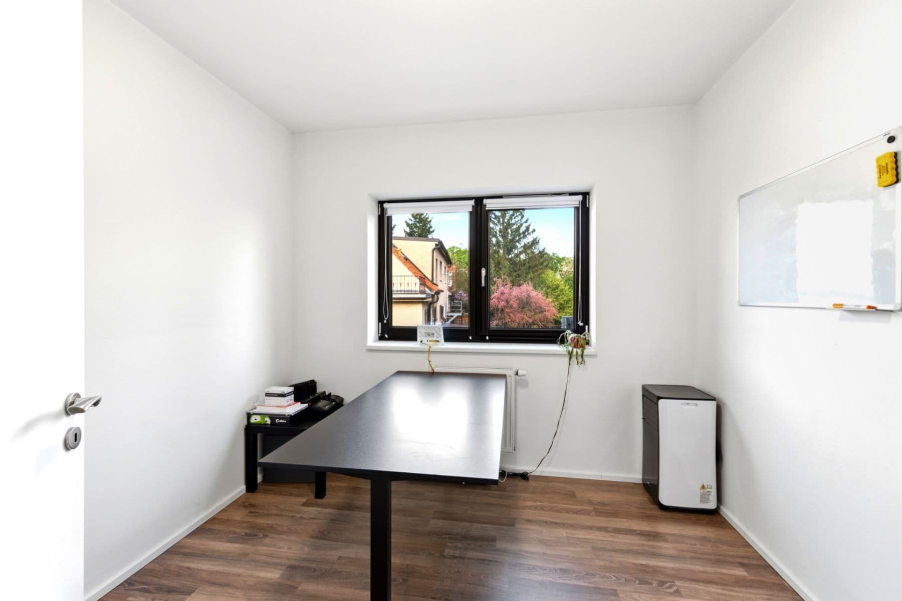 Prenájom bytu 3-izbový 67 m², Žalanského, Praha, Praha Prenájom bytu 3-izbový 67 m², Žalanského, Praha, Praha