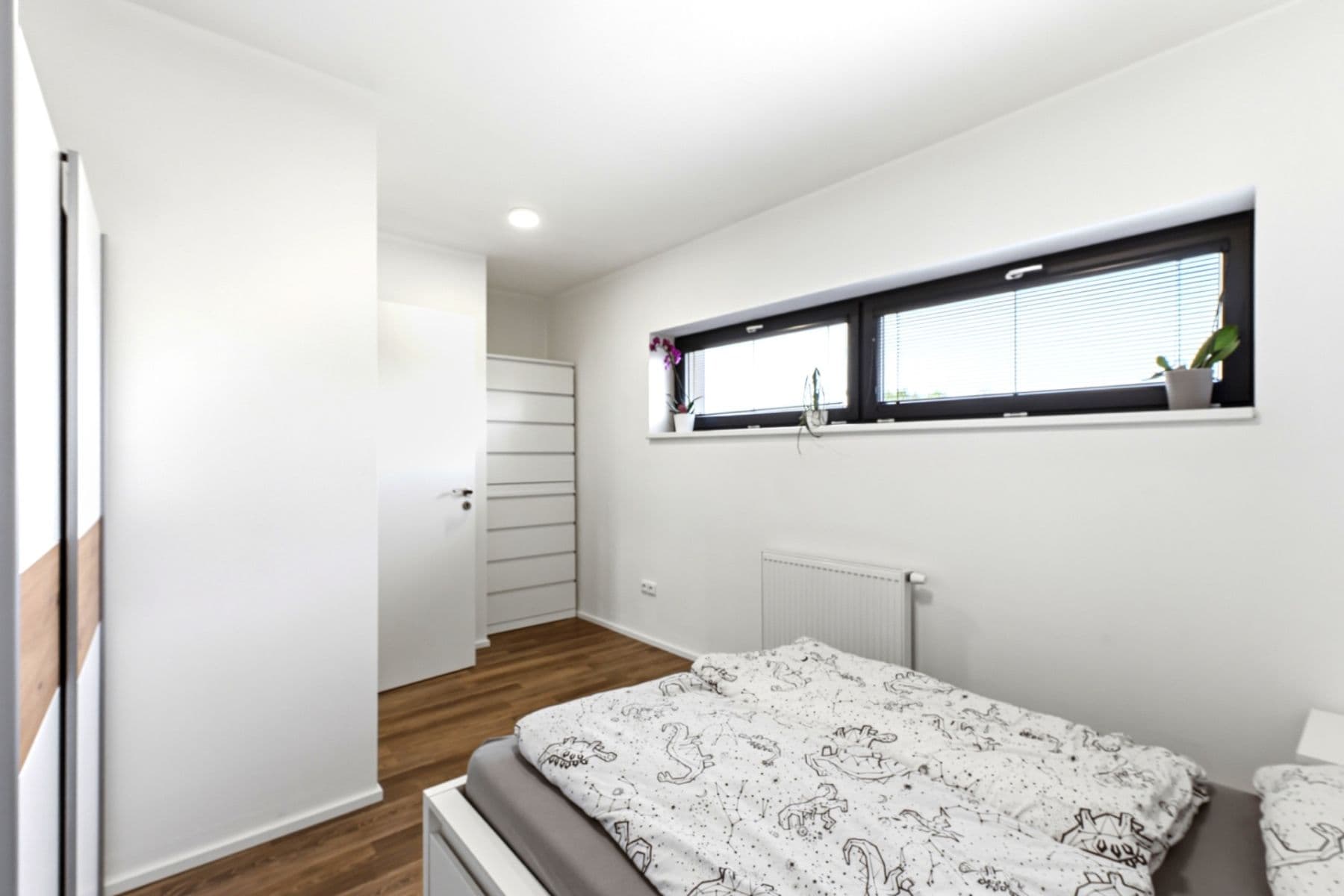 Prenájom bytu 3-izbový 67 m², Žalanského, Praha, Praha Prenájom bytu 3-izbový 67 m², Žalanského, Praha, Praha