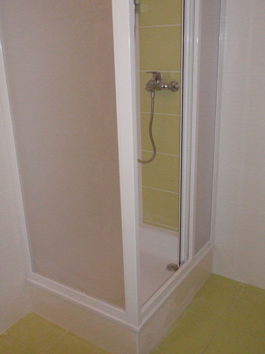 Prenájom bytu 2-izbový 45 m², Čechova, Praha, Praha Prenájom bytu 2-izbový 45 m², Čechova, Praha, Praha