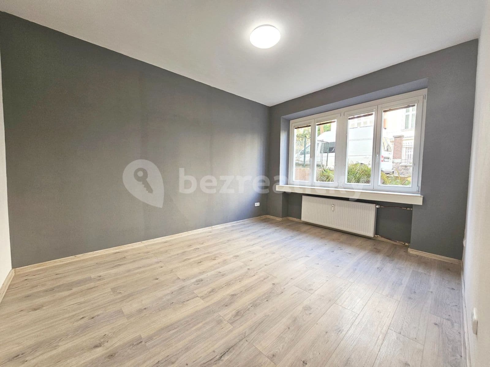 Prenájom bytu 2-izbový 51 m², Pellicova, Brno, Jihomoravský kraj Prenájom bytu 2-izbový 51 m², Pellicova, Brno, Jihomoravský kraj