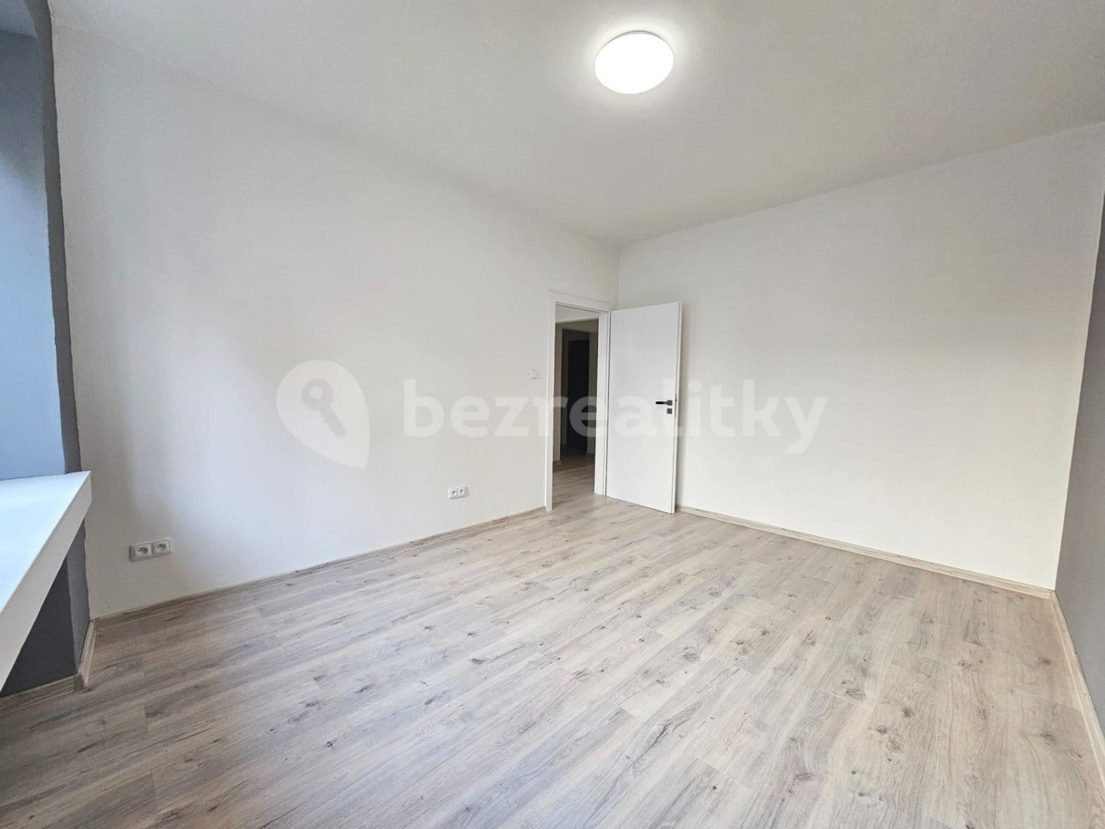 Prenájom bytu 2-izbový 51 m², Pellicova, Brno, Jihomoravský kraj Prenájom bytu 2-izbový 51 m², Pellicova, Brno, Jihomoravský kraj