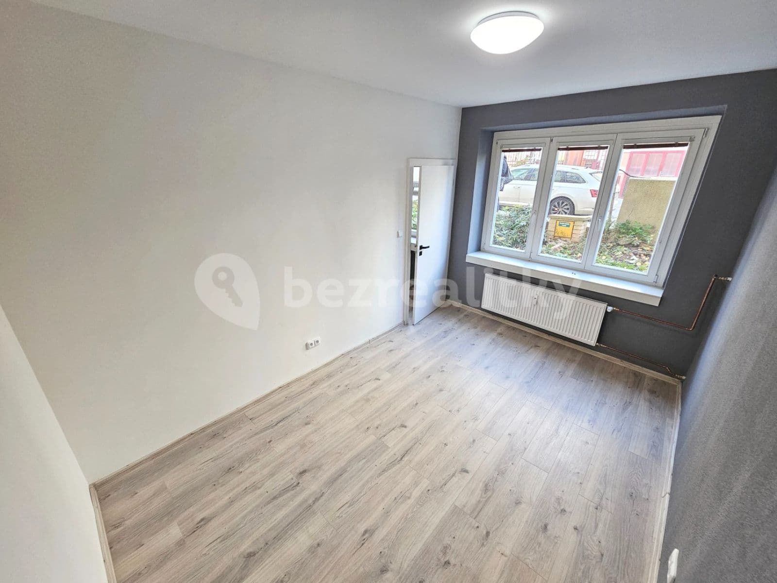 Prenájom bytu 2-izbový 51 m², Pellicova, Brno, Jihomoravský kraj Prenájom bytu 2-izbový 51 m², Pellicova, Brno, Jihomoravský kraj