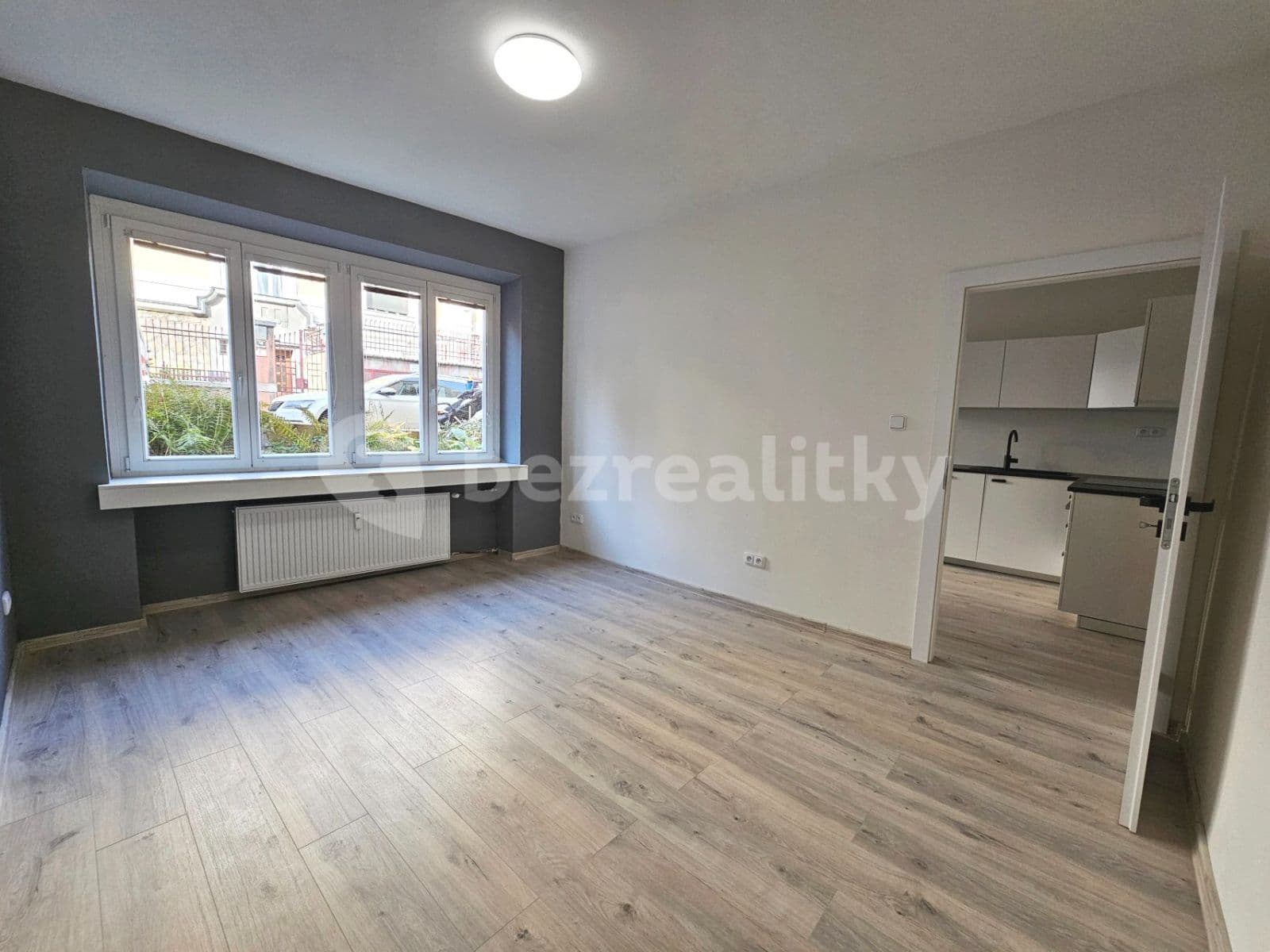 Prenájom bytu 2-izbový 51 m², Pellicova, Brno, Jihomoravský kraj Prenájom bytu 2-izbový 51 m², Pellicova, Brno, Jihomoravský kraj