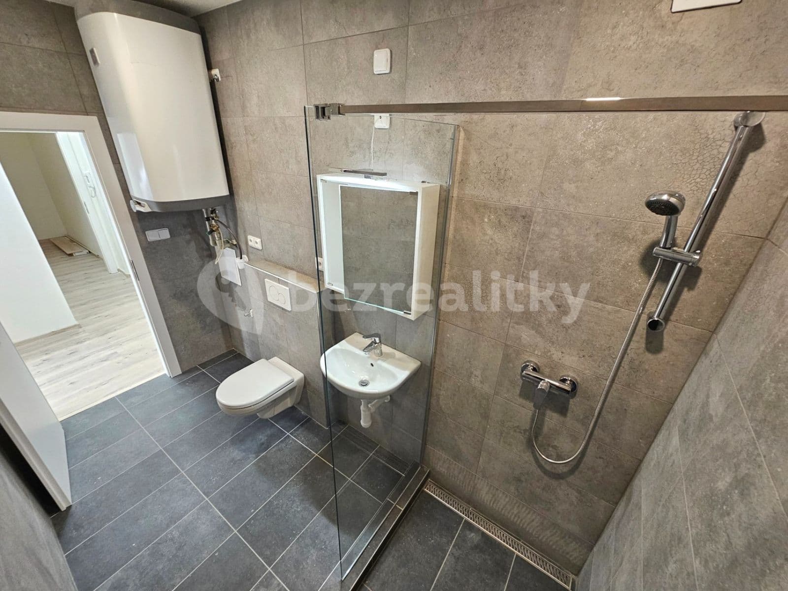Prenájom bytu 2-izbový 51 m², Pellicova, Brno, Jihomoravský kraj Prenájom bytu 2-izbový 51 m², Pellicova, Brno, Jihomoravský kraj