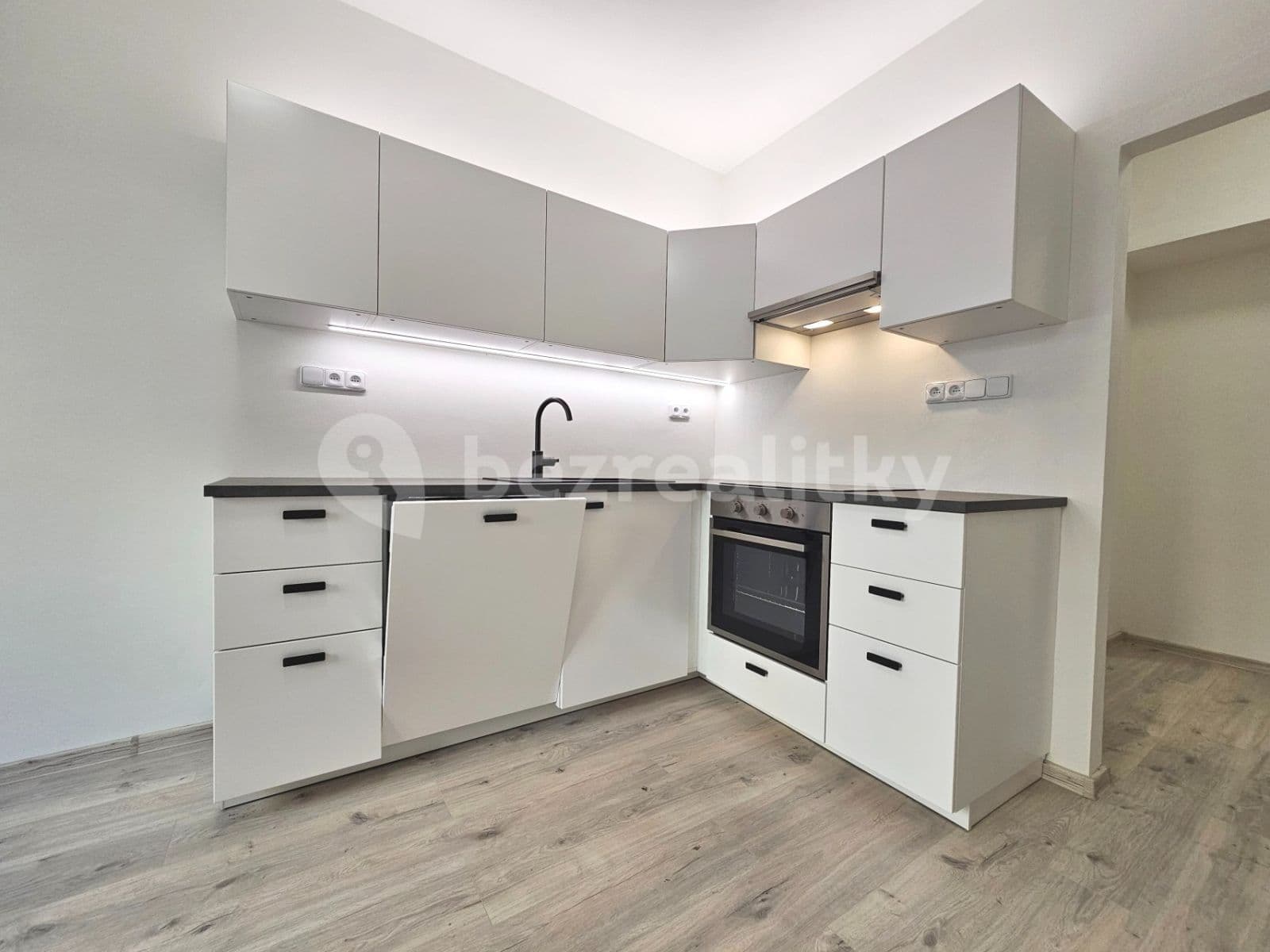 Prenájom bytu 2-izbový 51 m², Pellicova, Brno, Jihomoravský kraj Prenájom bytu 2-izbový 51 m², Pellicova, Brno, Jihomoravský kraj