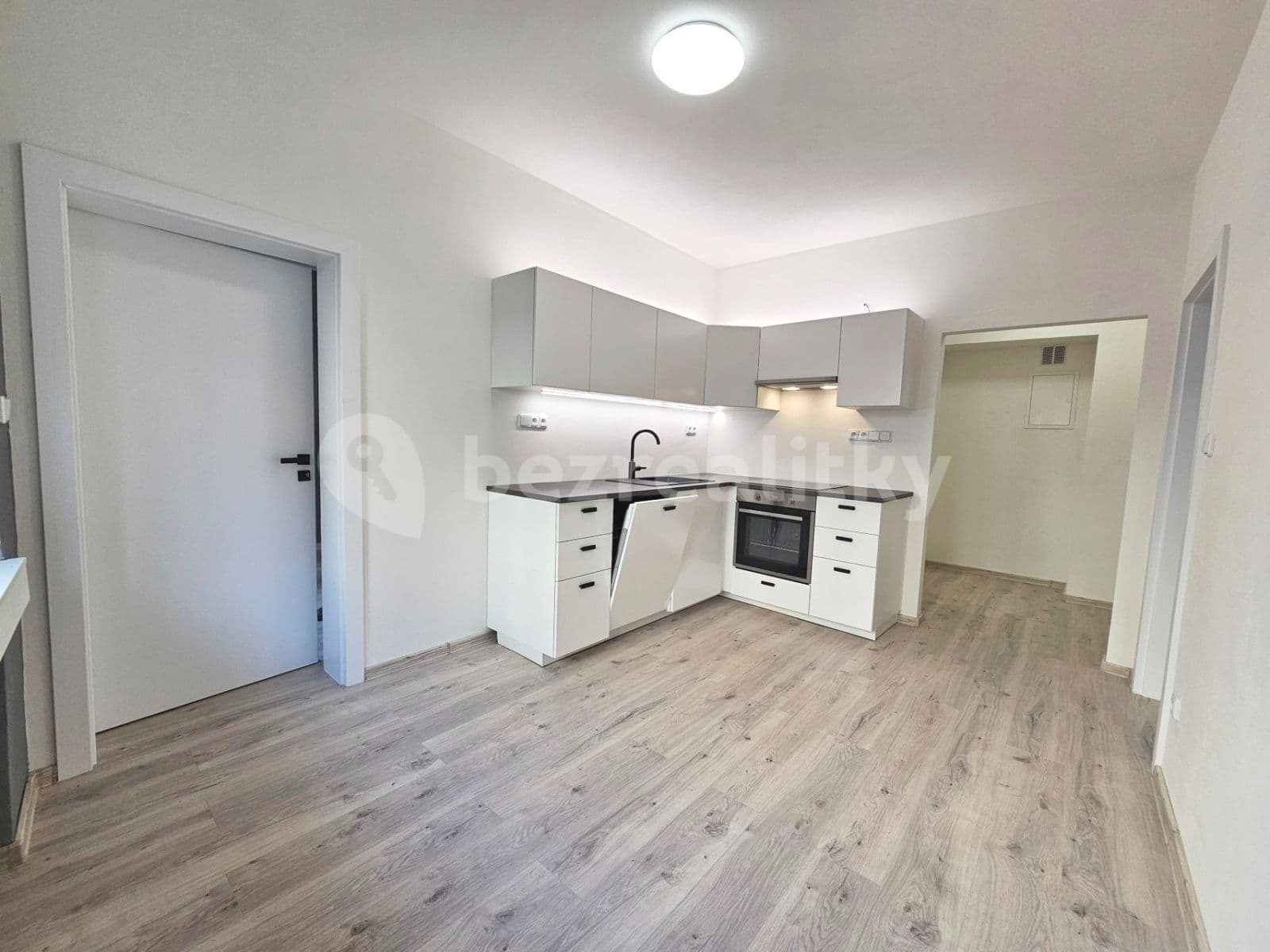 Prenájom bytu 2-izbový 51 m², Pellicova, Brno, Jihomoravský kraj Prenájom bytu 2-izbový 51 m², Pellicova, Brno, Jihomoravský kraj