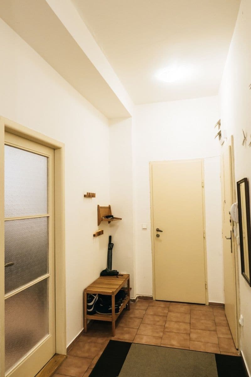 Prenájom bytu 2-izbový 74 m², Dolní náměstí, Olomouc, Olomoucký kraj Prenájom bytu 2-izbový 74 m², Dolní náměstí, Olomouc, Olomoucký kraj