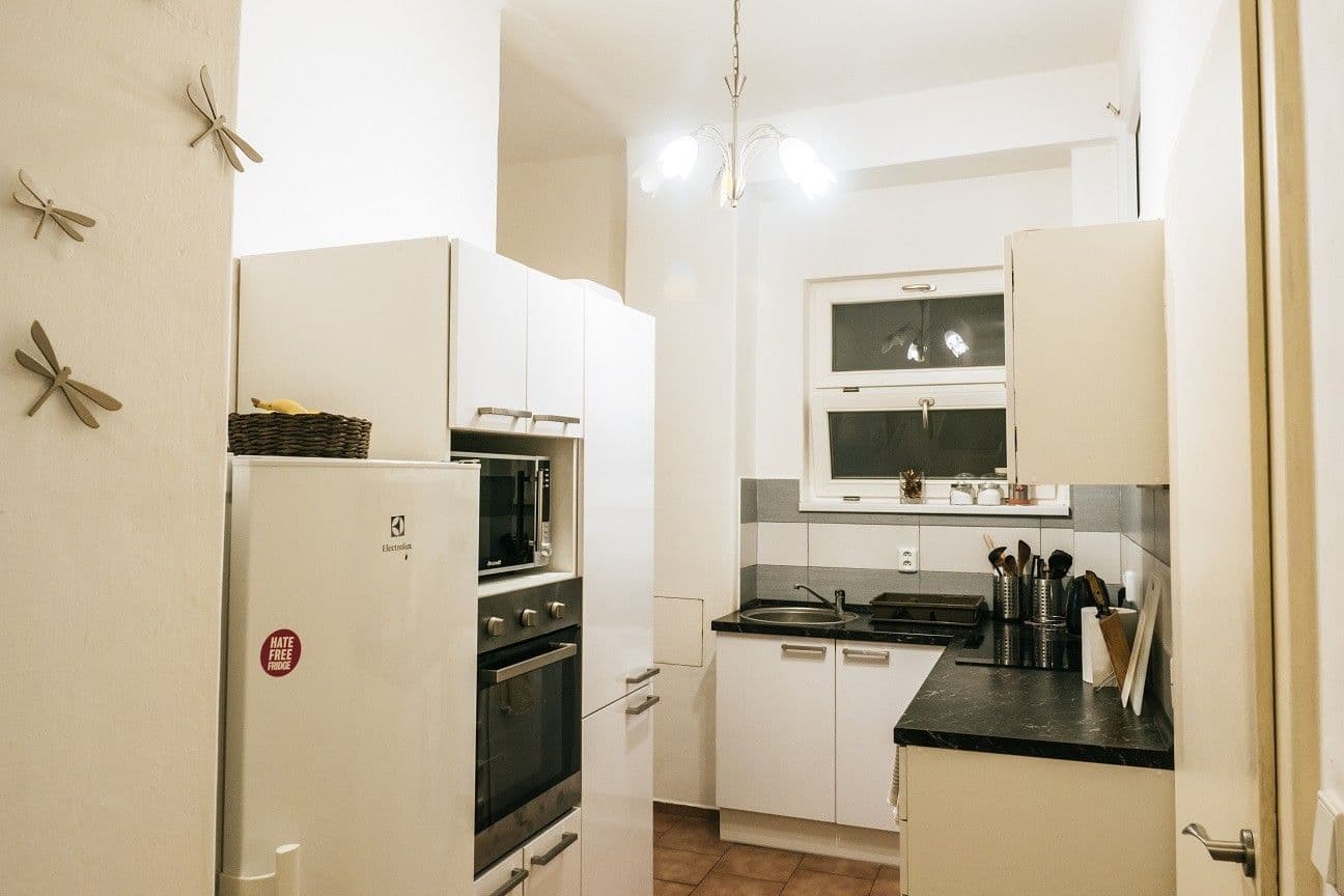 Prenájom bytu 2-izbový 74 m², Dolní náměstí, Olomouc, Olomoucký kraj Prenájom bytu 2-izbový 74 m², Dolní náměstí, Olomouc, Olomoucký kraj