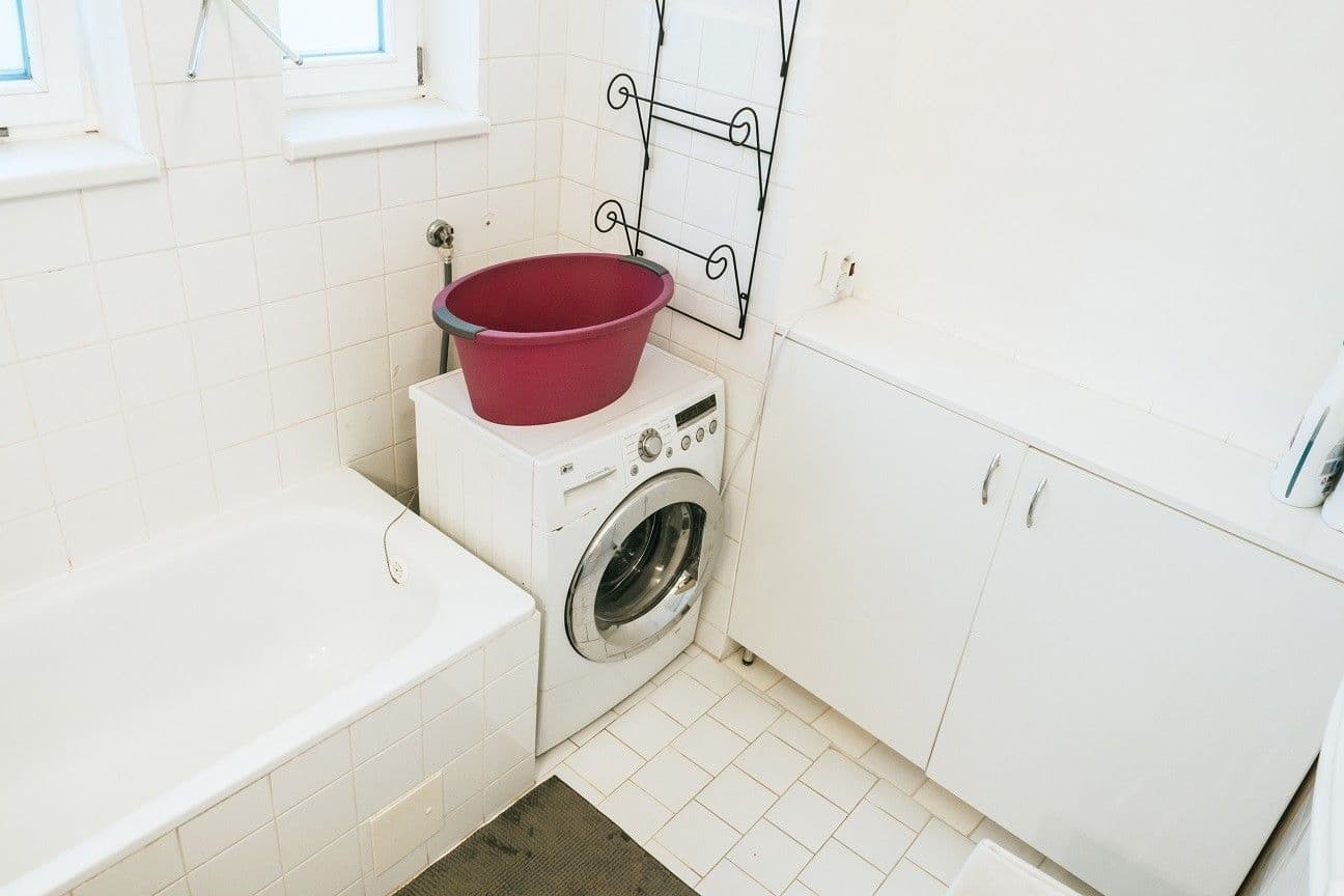 Prenájom bytu 2-izbový 74 m², Dolní náměstí, Olomouc, Olomoucký kraj Prenájom bytu 2-izbový 74 m², Dolní náměstí, Olomouc, Olomoucký kraj