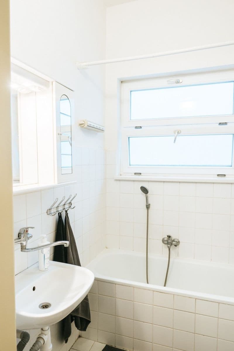 Prenájom bytu 2-izbový 74 m², Dolní náměstí, Olomouc, Olomoucký kraj Prenájom bytu 2-izbový 74 m², Dolní náměstí, Olomouc, Olomoucký kraj