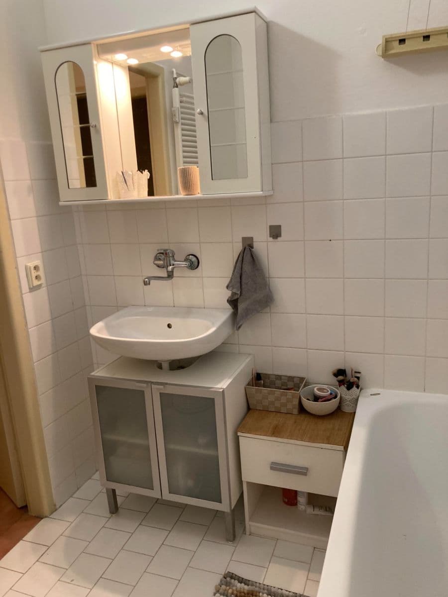 Prenájom bytu 2-izbový 74 m², Dolní náměstí, Olomouc, Olomoucký kraj Prenájom bytu 2-izbový 74 m², Dolní náměstí, Olomouc, Olomoucký kraj