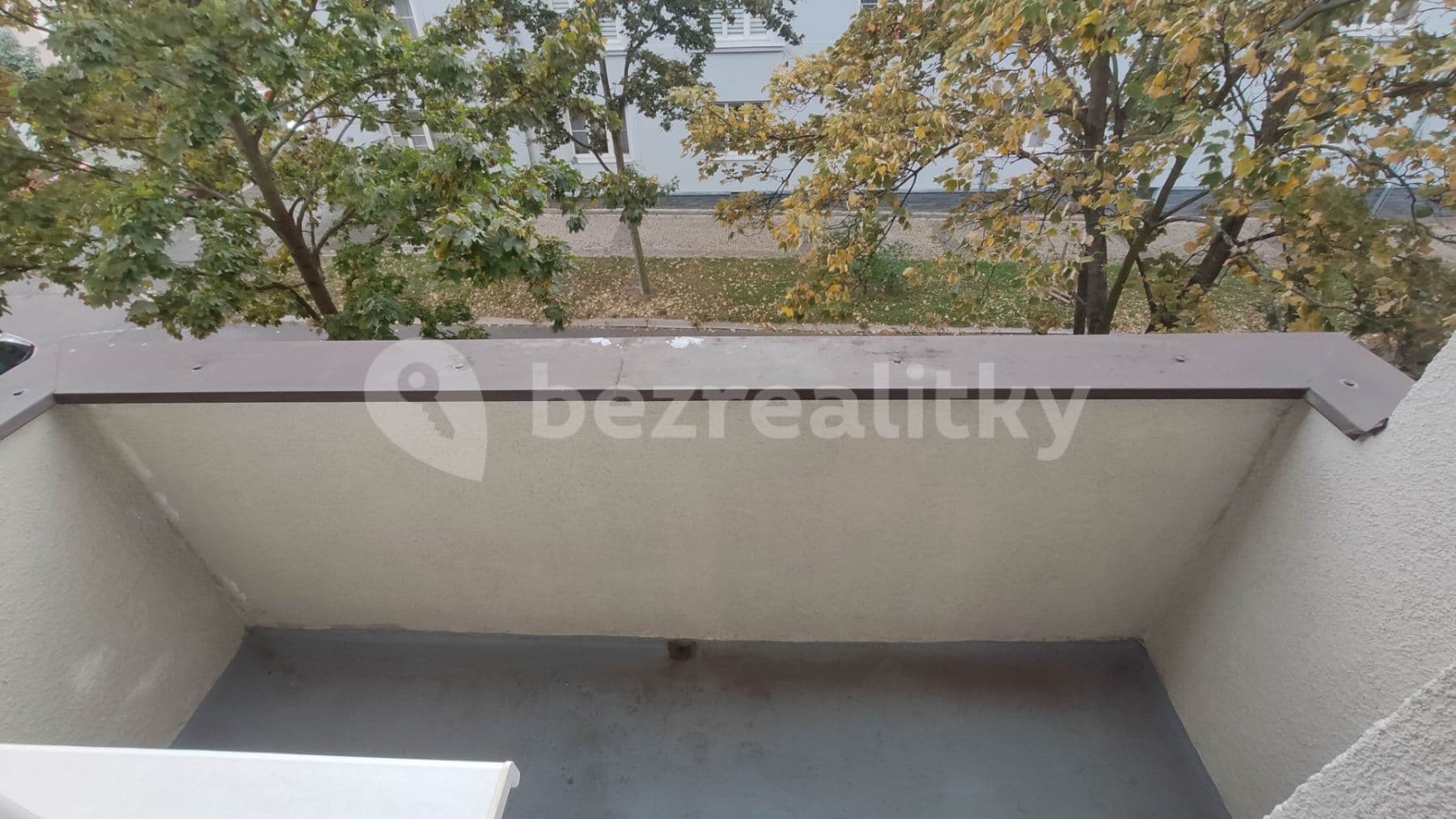 Prenájom bytu 2-izbový 50 m², Jeseniova, Praha, Praha Prenájom bytu 2-izbový 50 m², Jeseniova, Praha, Praha