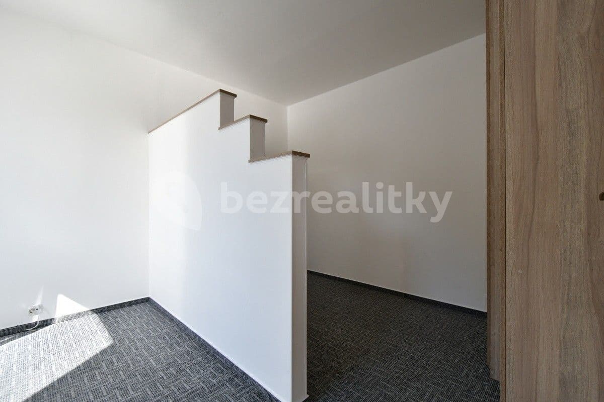 Prenájom bytu 2-izbový 34 m², Krátká, Desná, Liberecký kraj Prenájom bytu 2-izbový 34 m², Krátká, Desná, Liberecký kraj