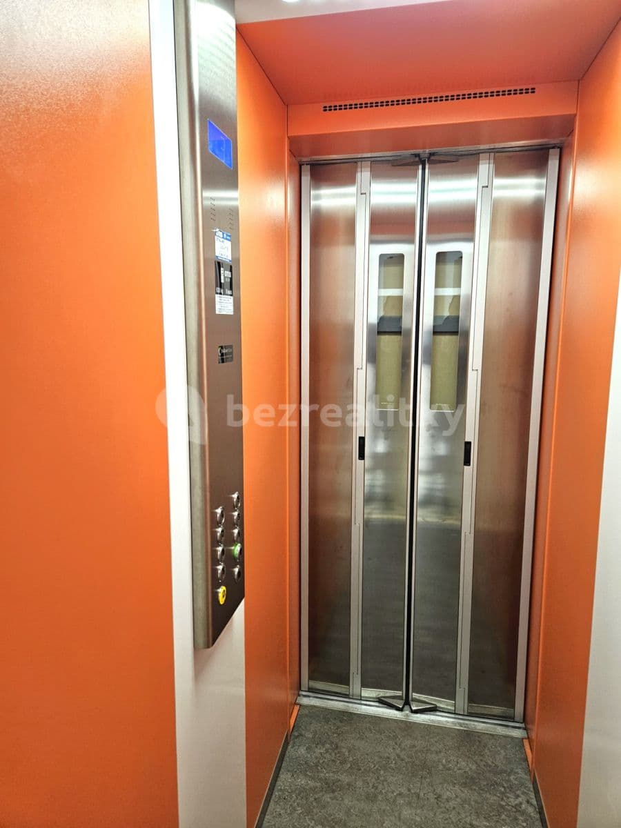 Prenájom bytu 2-izbový 34 m², Krátká, Desná, Liberecký kraj Prenájom bytu 2-izbový 34 m², Krátká, Desná, Liberecký kraj
