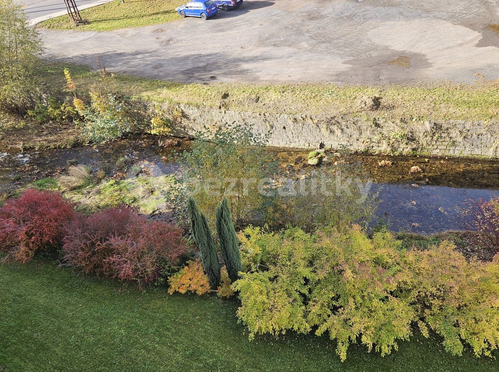 Prenájom bytu 2-izbový 34 m², Krátká, Desná, Liberecký kraj Prenájom bytu 2-izbový 34 m², Krátká, Desná, Liberecký kraj