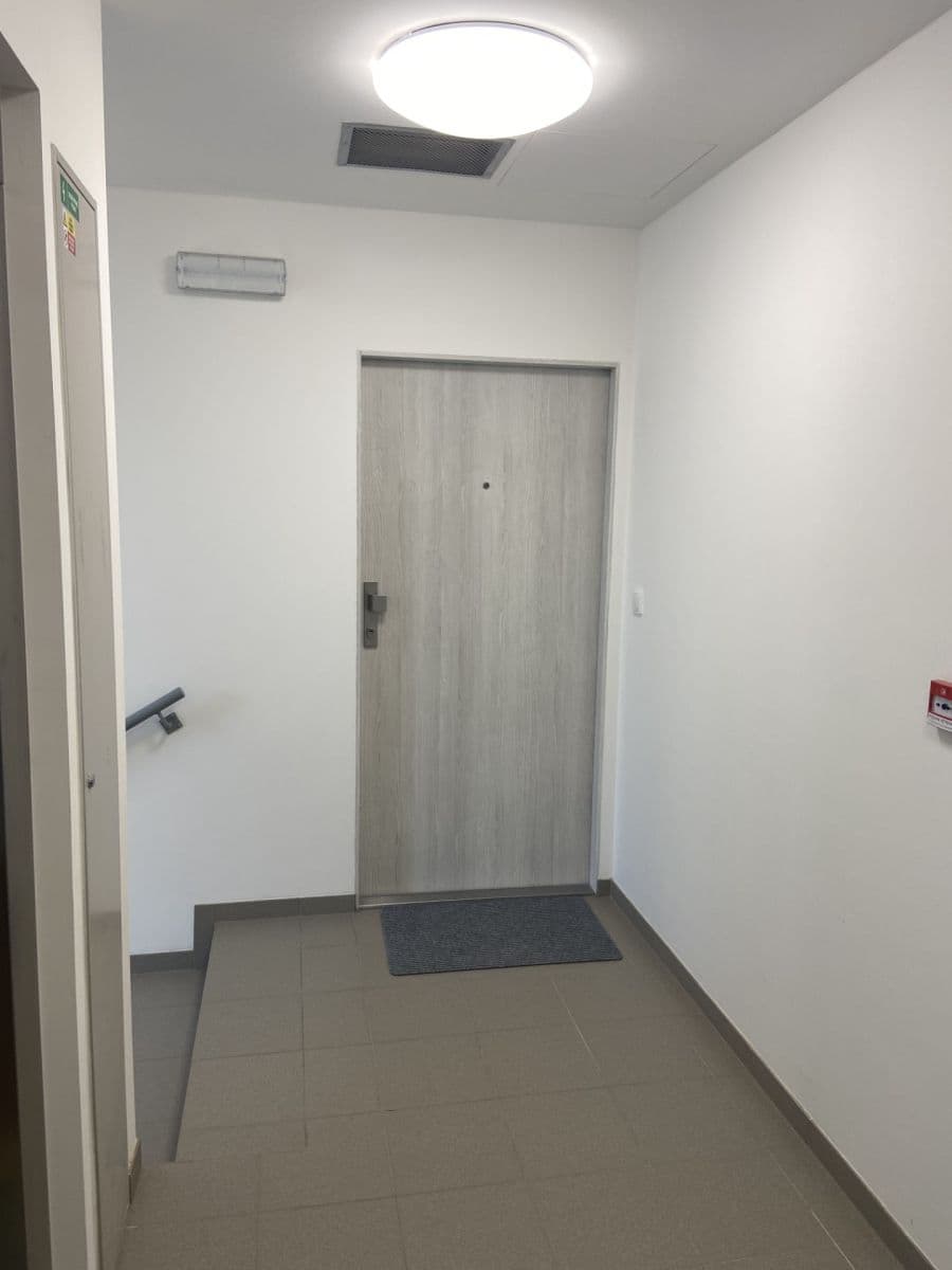 Predaj bytu 3-izbový 80 m², Tálínská, Liberec, Liberecký kraj Predaj bytu 3-izbový 80 m², Tálínská, Liberec, Liberecký kraj