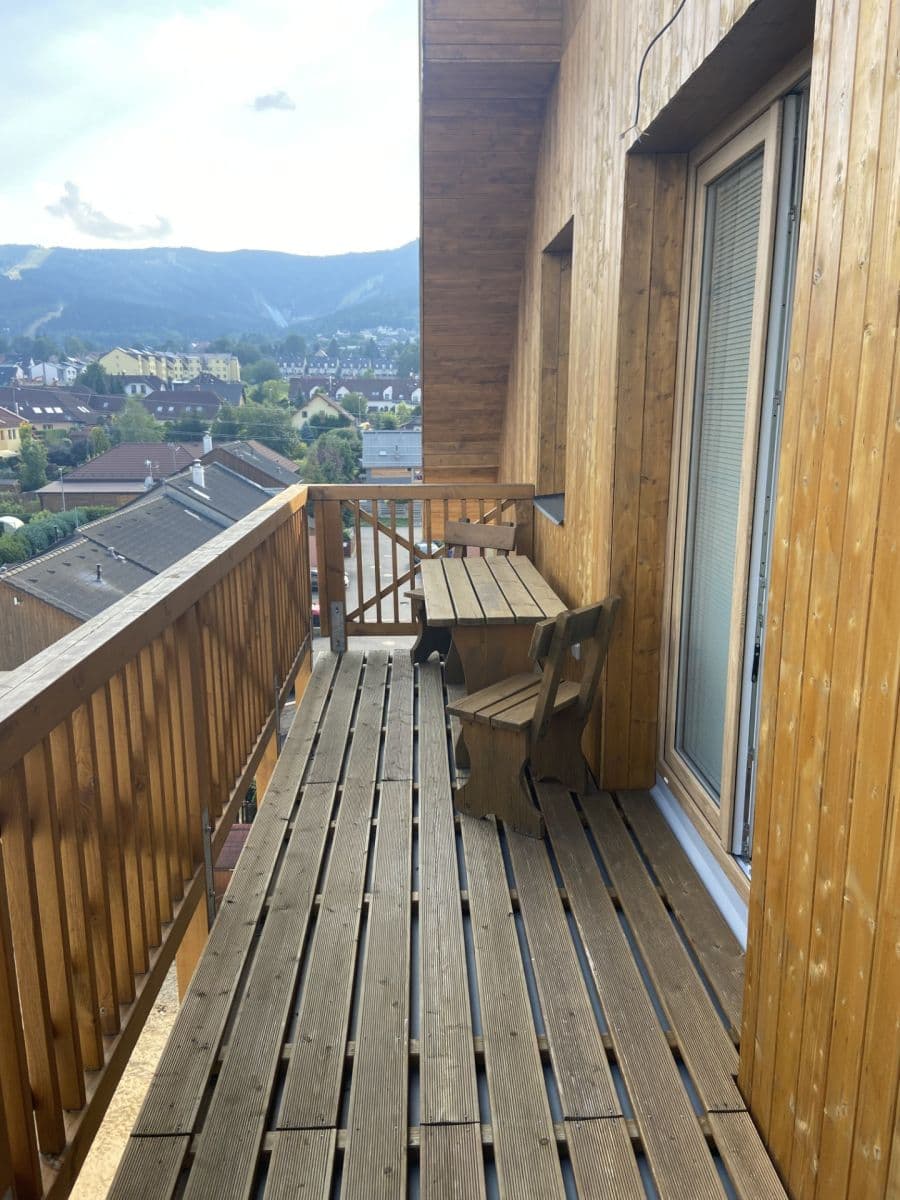 Predaj bytu 3-izbový 80 m², Tálínská, Liberec, Liberecký kraj Predaj bytu 3-izbový 80 m², Tálínská, Liberec, Liberecký kraj
