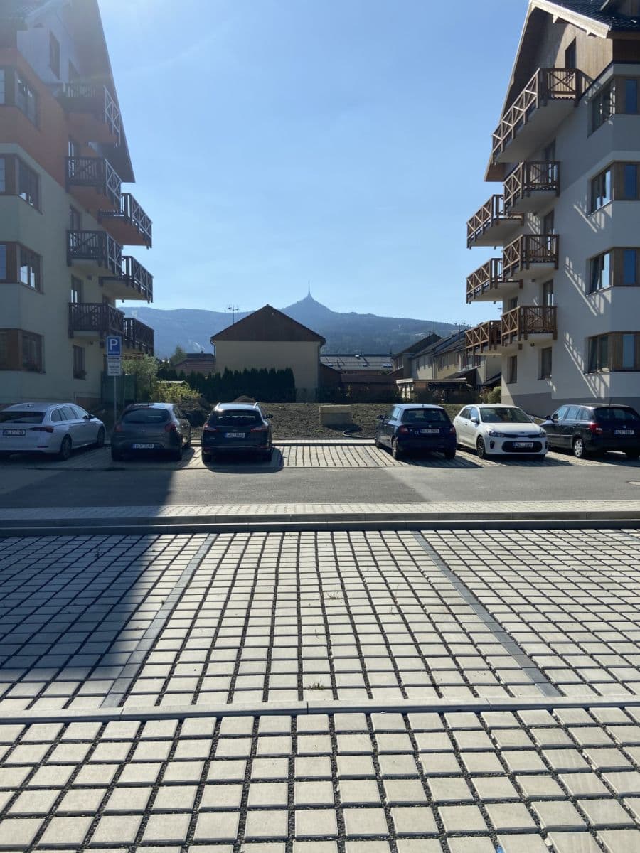 Predaj bytu 3-izbový 80 m², Tálínská, Liberec, Liberecký kraj Predaj bytu 3-izbový 80 m², Tálínská, Liberec, Liberecký kraj