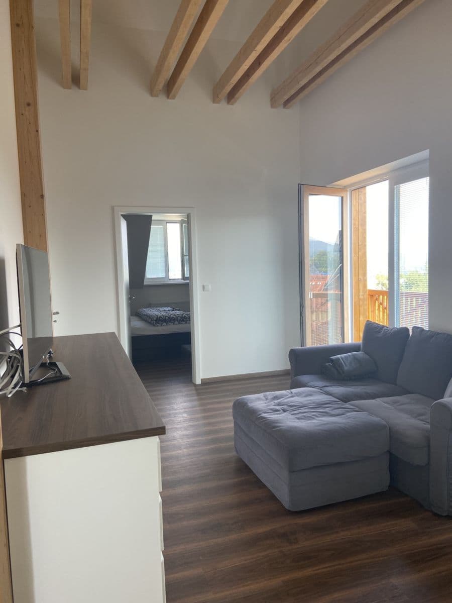 Predaj bytu 3-izbový 80 m², Tálínská, Liberec, Liberecký kraj Predaj bytu 3-izbový 80 m², Tálínská, Liberec, Liberecký kraj