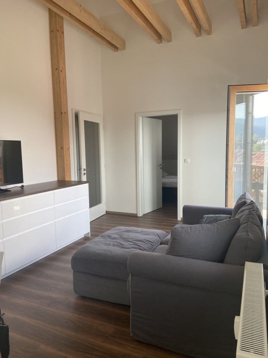 Predaj bytu 3-izbový 80 m², Tálínská, Liberec, Liberecký kraj Predaj bytu 3-izbový 80 m², Tálínská, Liberec, Liberecký kraj