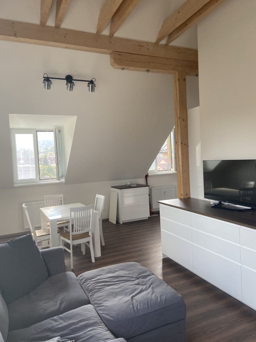 Predaj bytu 3-izbový 80 m², Tálínská, Liberec, Liberecký kraj Predaj bytu 3-izbový 80 m², Tálínská, Liberec, Liberecký kraj