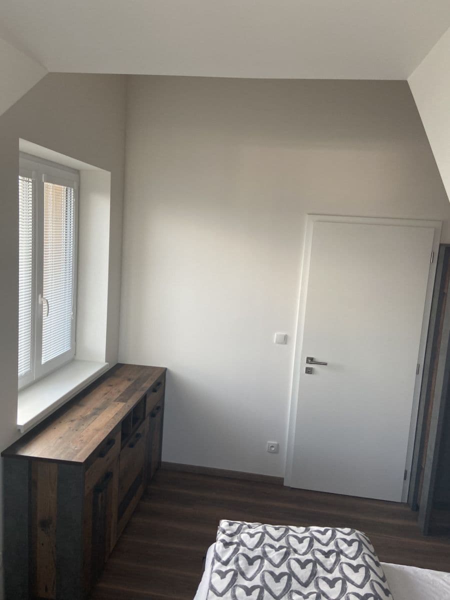 Predaj bytu 3-izbový 80 m², Tálínská, Liberec, Liberecký kraj Predaj bytu 3-izbový 80 m², Tálínská, Liberec, Liberecký kraj