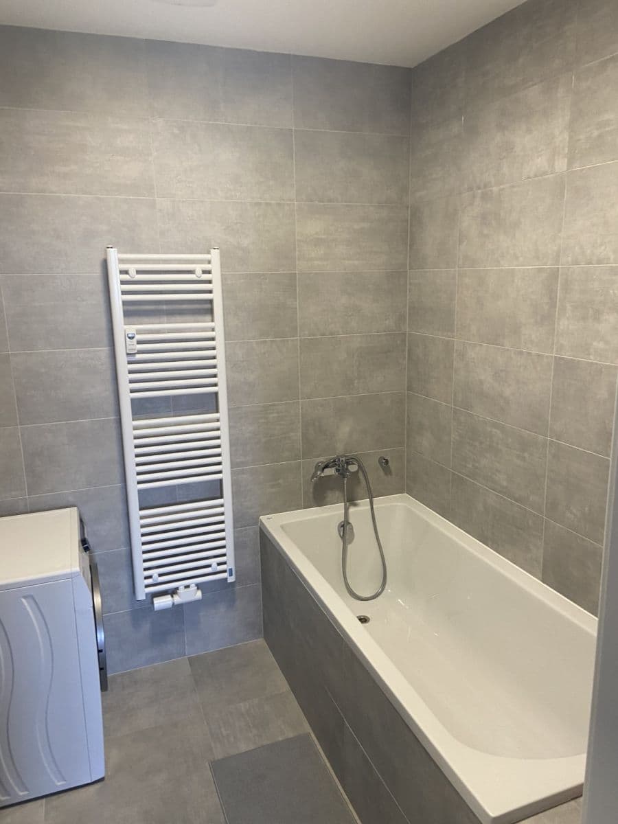 Predaj bytu 3-izbový 80 m², Tálínská, Liberec, Liberecký kraj Predaj bytu 3-izbový 80 m², Tálínská, Liberec, Liberecký kraj