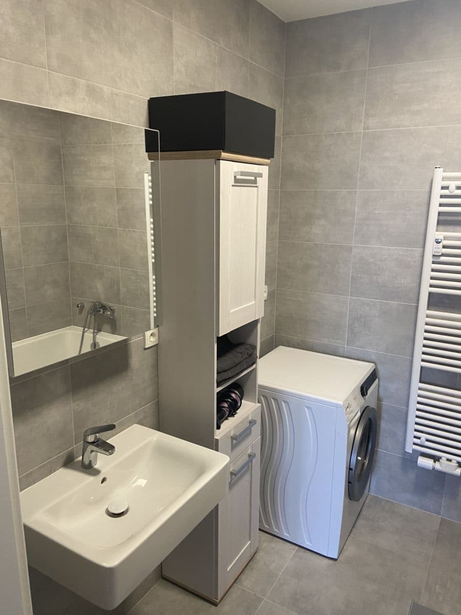 Predaj bytu 3-izbový 80 m², Tálínská, Liberec, Liberecký kraj Predaj bytu 3-izbový 80 m², Tálínská, Liberec, Liberecký kraj