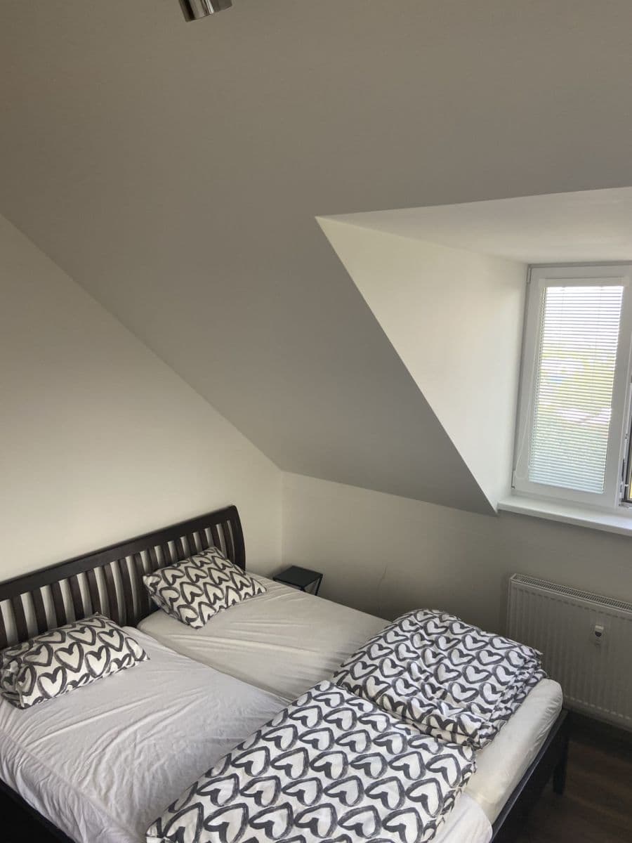 Predaj bytu 3-izbový 80 m², Tálínská, Liberec, Liberecký kraj Predaj bytu 3-izbový 80 m², Tálínská, Liberec, Liberecký kraj