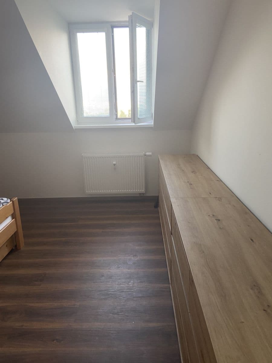 Predaj bytu 3-izbový 80 m², Tálínská, Liberec, Liberecký kraj Predaj bytu 3-izbový 80 m², Tálínská, Liberec, Liberecký kraj