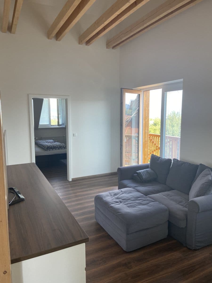 Predaj bytu 3-izbový 80 m², Tálínská, Liberec, Liberecký kraj Predaj bytu 3-izbový 80 m², Tálínská, Liberec, Liberecký kraj