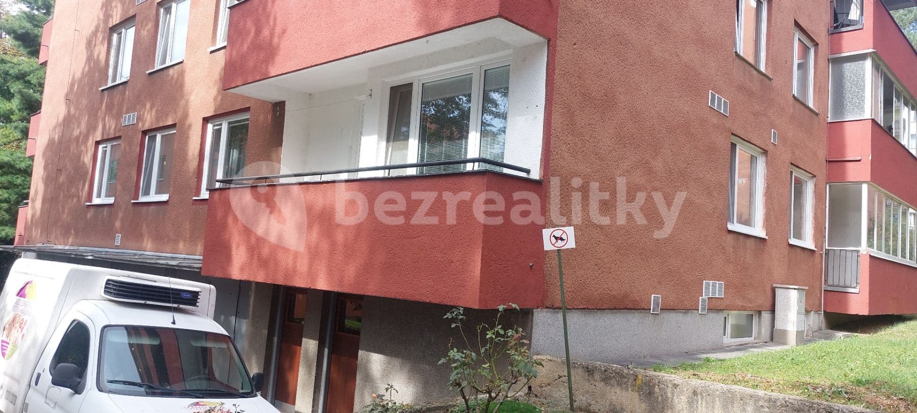 Prenájom bytu 2-izbový 56 m², Jurkovičova, Brno, Jihomoravský kraj Prenájom bytu 2-izbový 56 m², Jurkovičova, Brno, Jihomoravský kraj