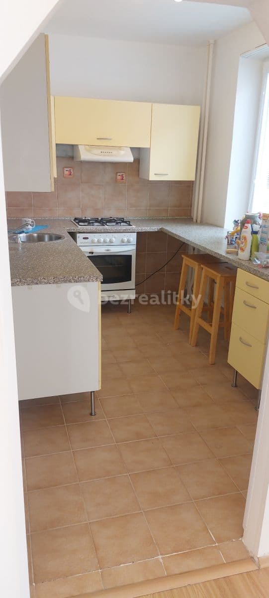 Prenájom bytu 2-izbový 56 m², Jurkovičova, Brno, Jihomoravský kraj Prenájom bytu 2-izbový 56 m², Jurkovičova, Brno, Jihomoravský kraj