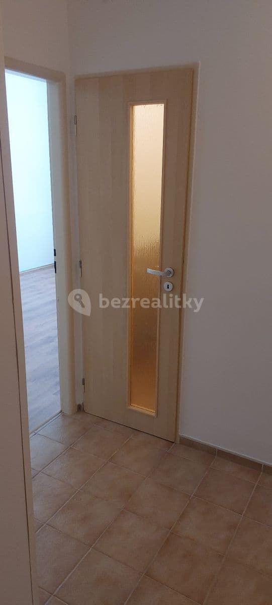 Prenájom bytu 2-izbový 56 m², Jurkovičova, Brno, Jihomoravský kraj Prenájom bytu 2-izbový 56 m², Jurkovičova, Brno, Jihomoravský kraj